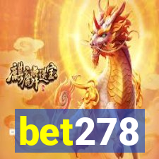 bet278