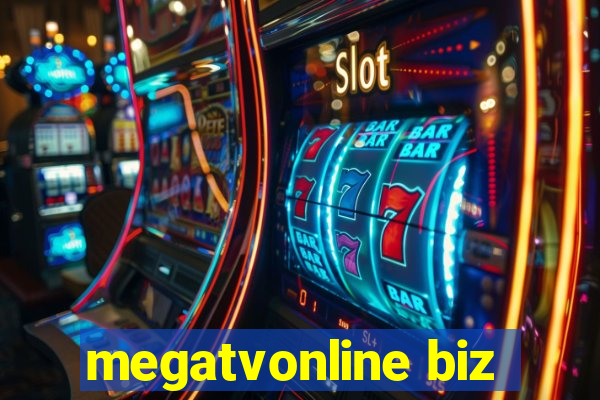 megatvonline biz