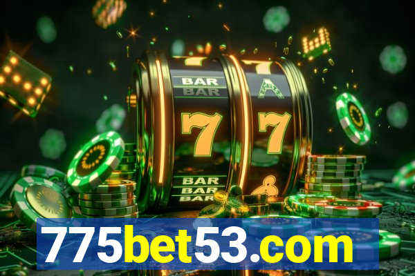 775bet53.com