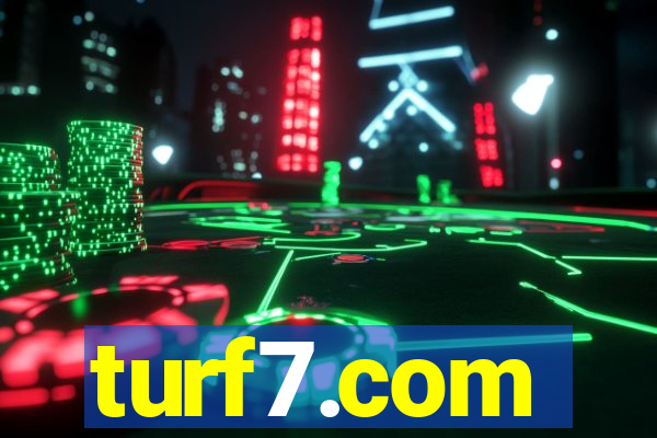 turf7.com