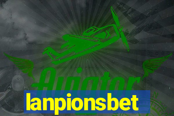 lanpionsbet