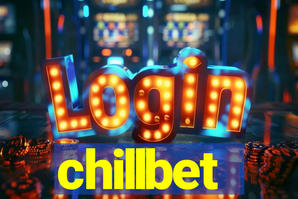 chillbet