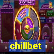 chillbet