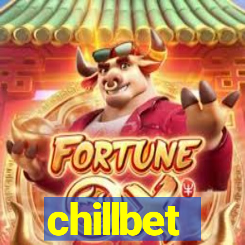 chillbet