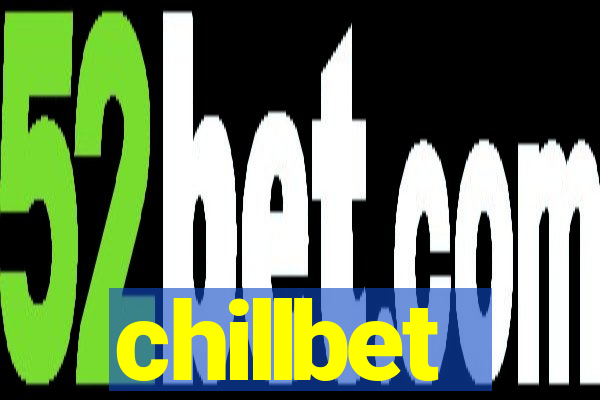 chillbet