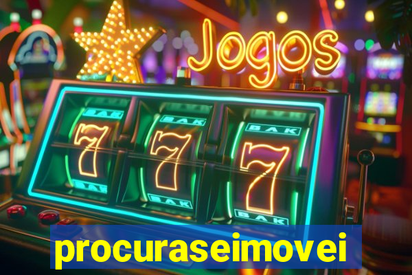 procuraseimoveis