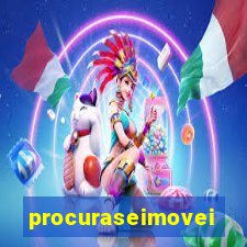 procuraseimoveis