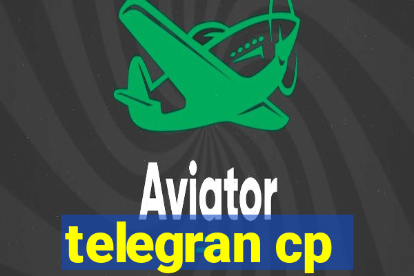 telegran cp