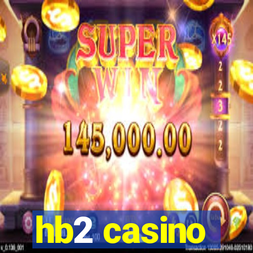 hb2 casino