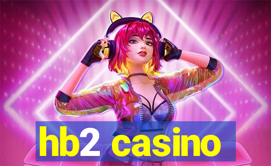 hb2 casino