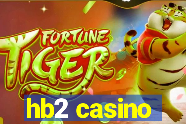 hb2 casino