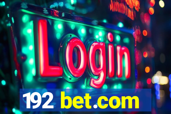 192 bet.com