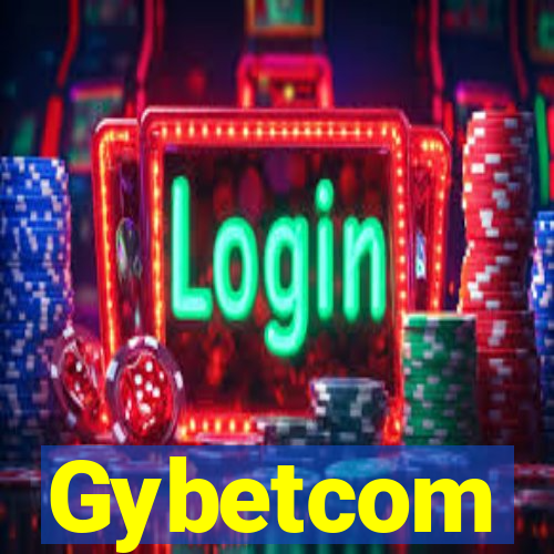 Gybetcom