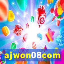 ajwon08com