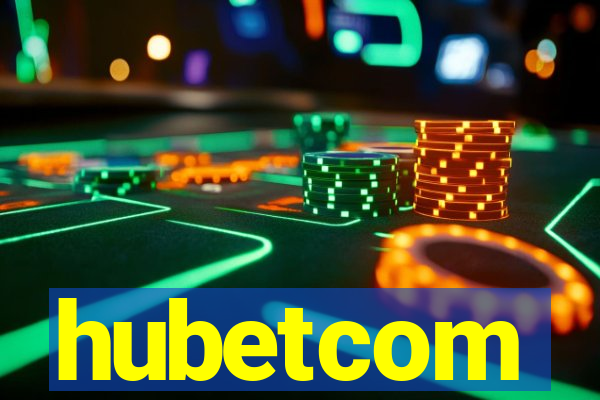 hubetcom