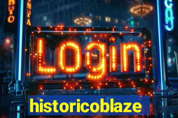 historicoblaze