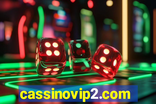 cassinovip2.com