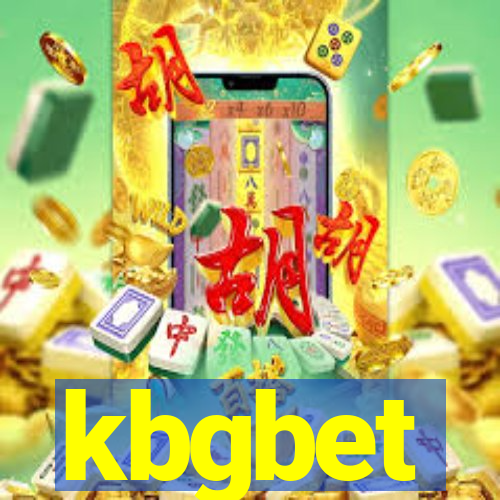 kbgbet