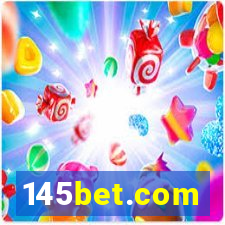 145bet.com