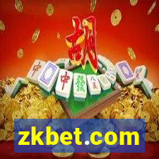 zkbet.com