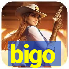 bigo