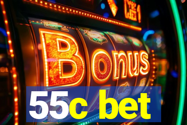 55c bet