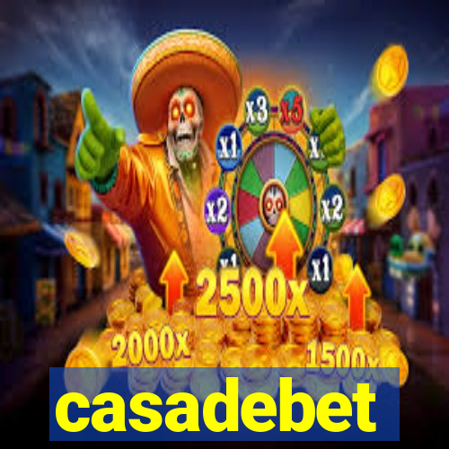 casadebet