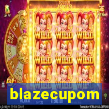 blazecupom