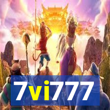 7vi777