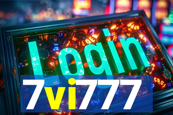 7vi777