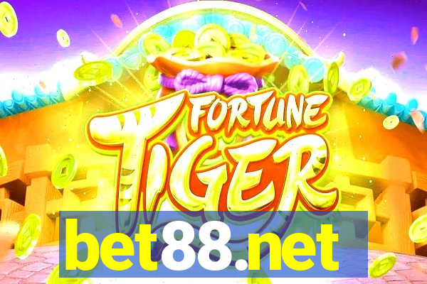 bet88.net