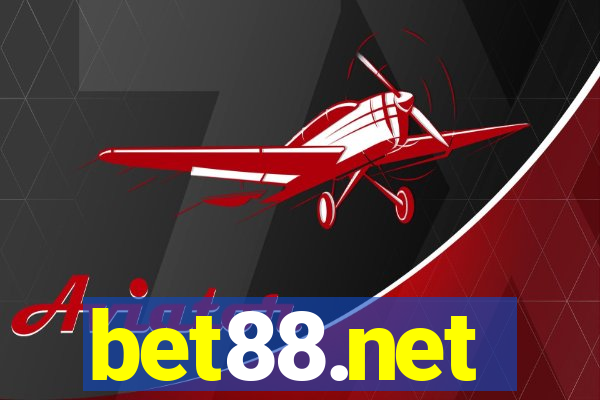 bet88.net