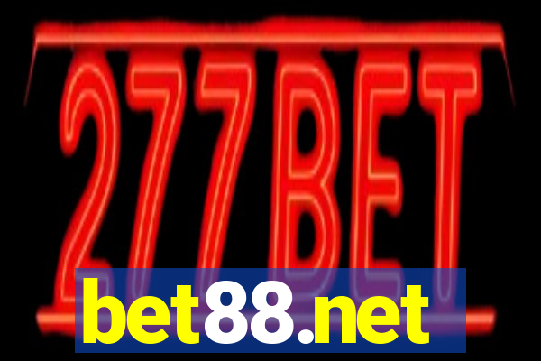 bet88.net