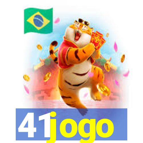 41jogo