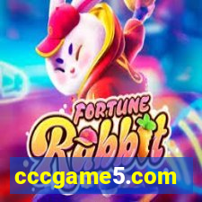 cccgame5.com