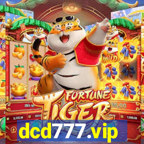 dcd777.vip