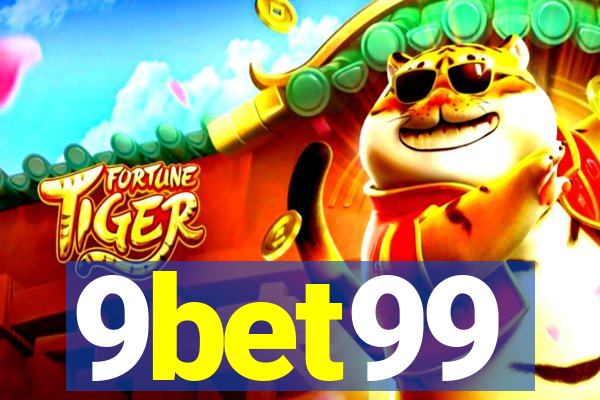 9bet99