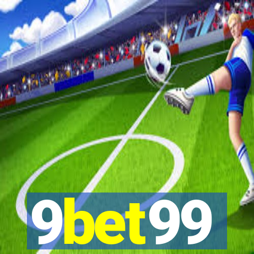 9bet99