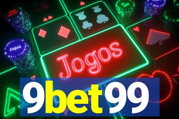 9bet99