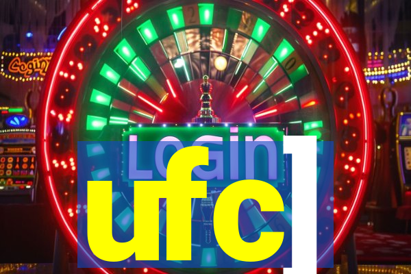 ufc]