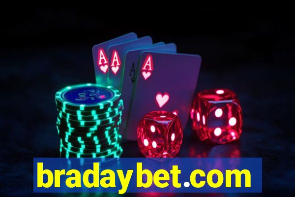 bradaybet.com