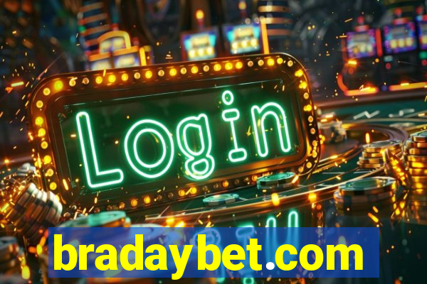 bradaybet.com