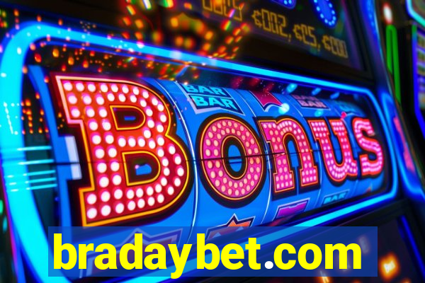 bradaybet.com