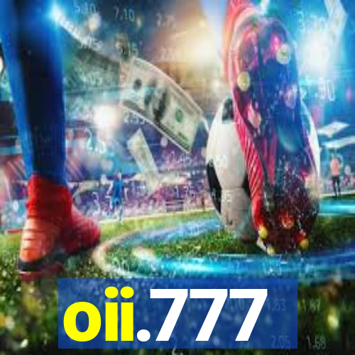 oii.777