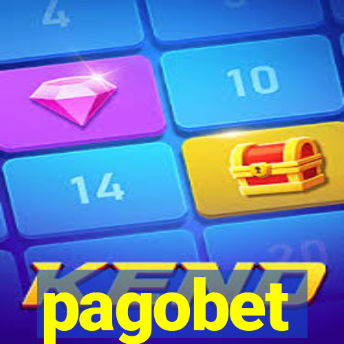 pagobet