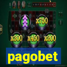 pagobet