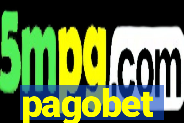 pagobet