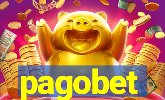 pagobet