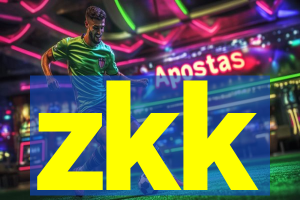 zkk