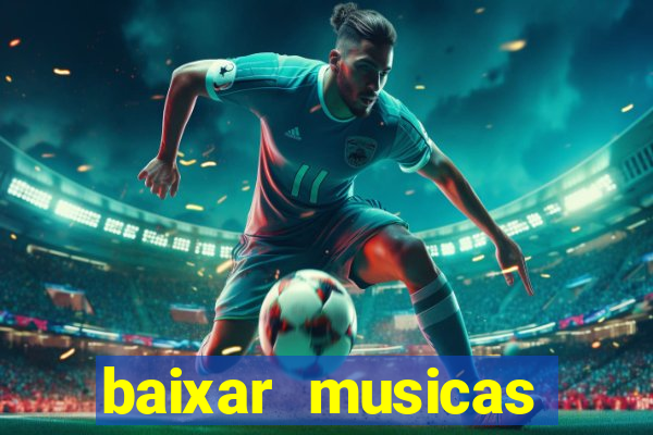 baixar musicas roberto carlos